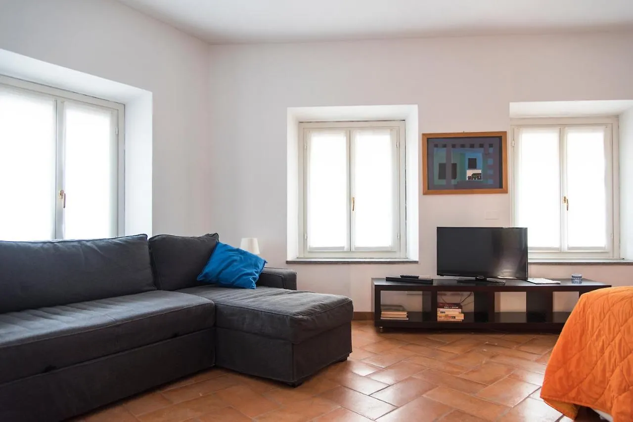 Youhosty - Laghetto Small 3 Apartment Milan
