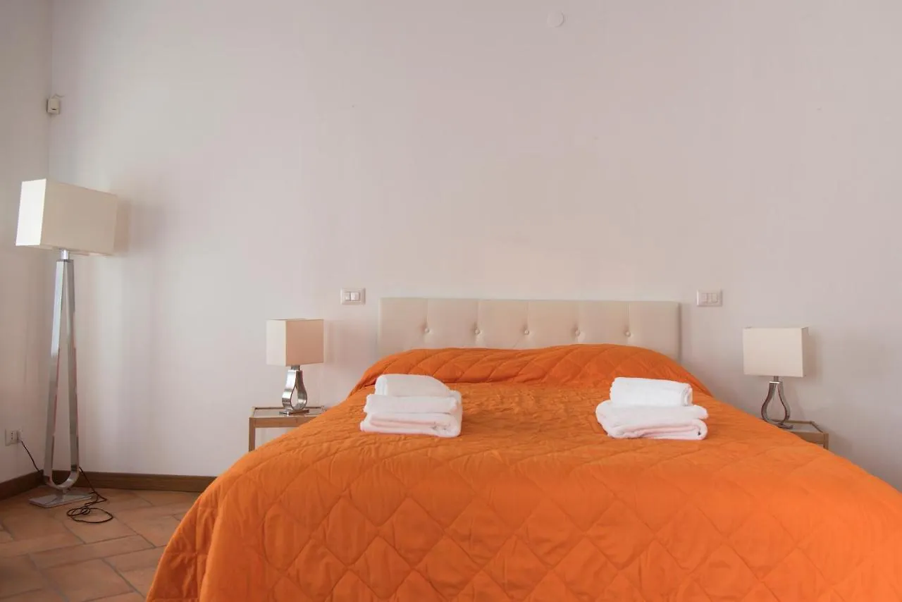 Youhosty - Laghetto Small 3 Apartment Milan