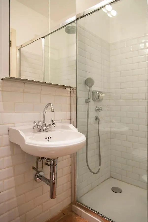 Youhosty - Laghetto Small 3 Apartment Milan