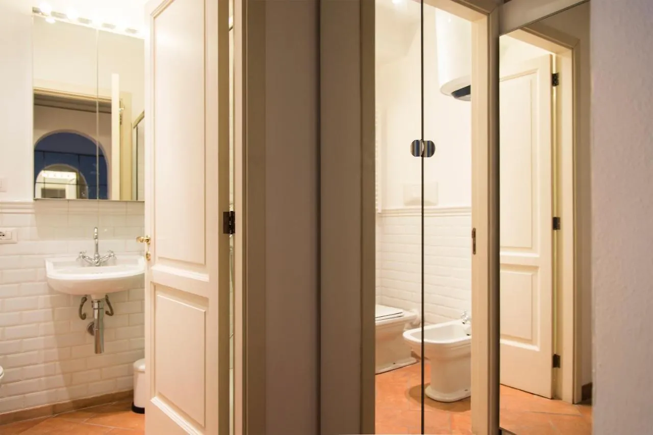 Youhosty - Laghetto Small 3 Apartment Milan