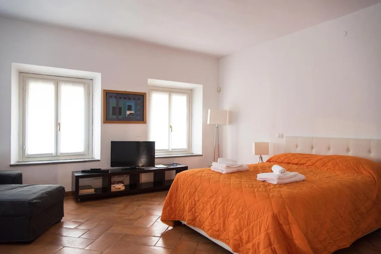 Youhosty - Laghetto Small 3 Apartment Milan Italy