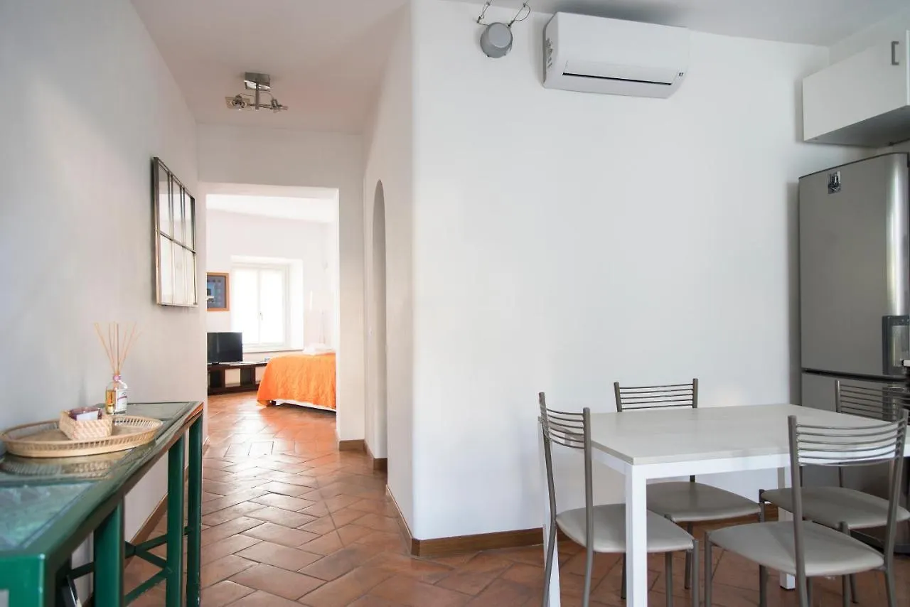Youhosty - Laghetto Small 3 Apartment Milan